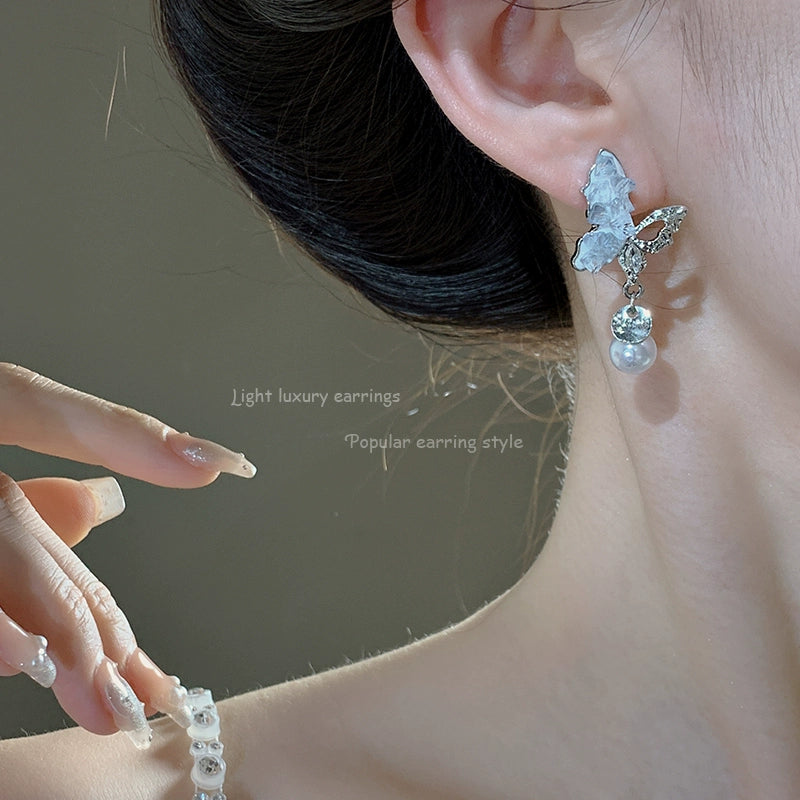 O1CN010GAZwP2JOkh0MS5vG_!!2209119299412