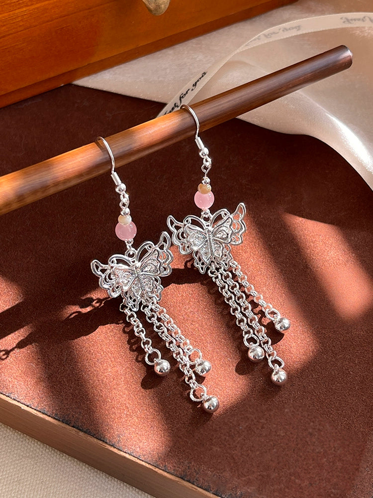 O1CN010bUBkb1wYc3GDFA1J_!!1706436320