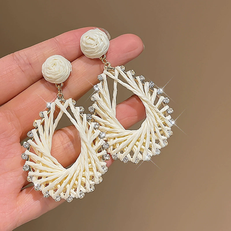 O1CN010dDSlE2JOkkKTscMA_!!2209119299412