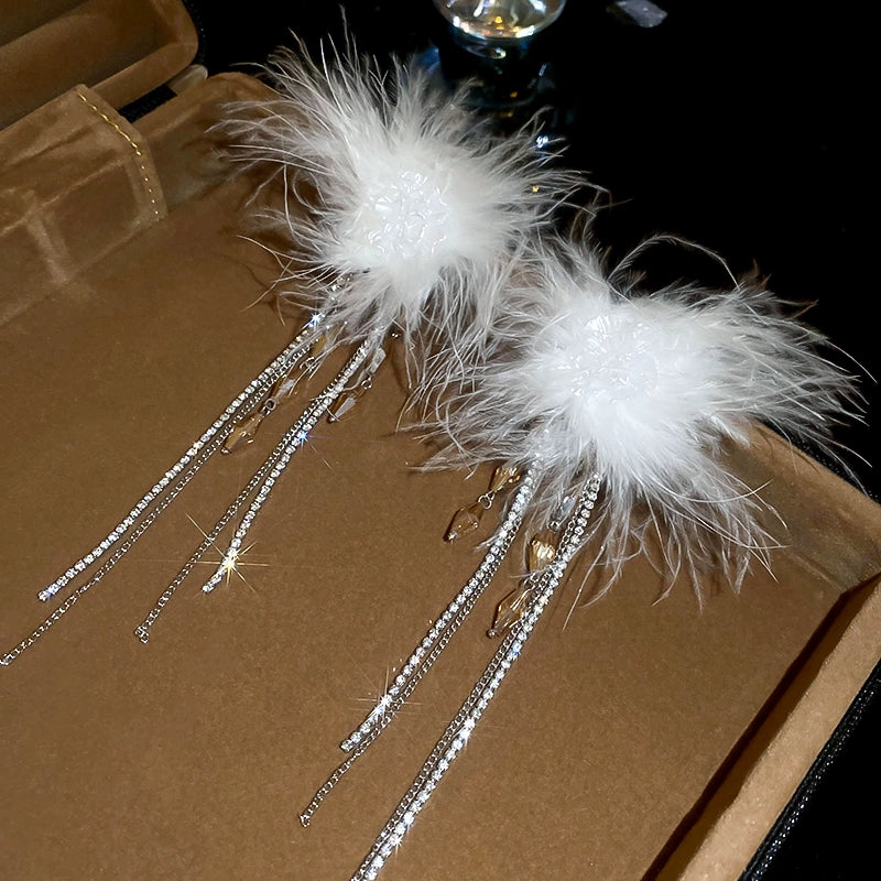 O1CN0114we1a1y7Fhw0n97H_!!2206633146531