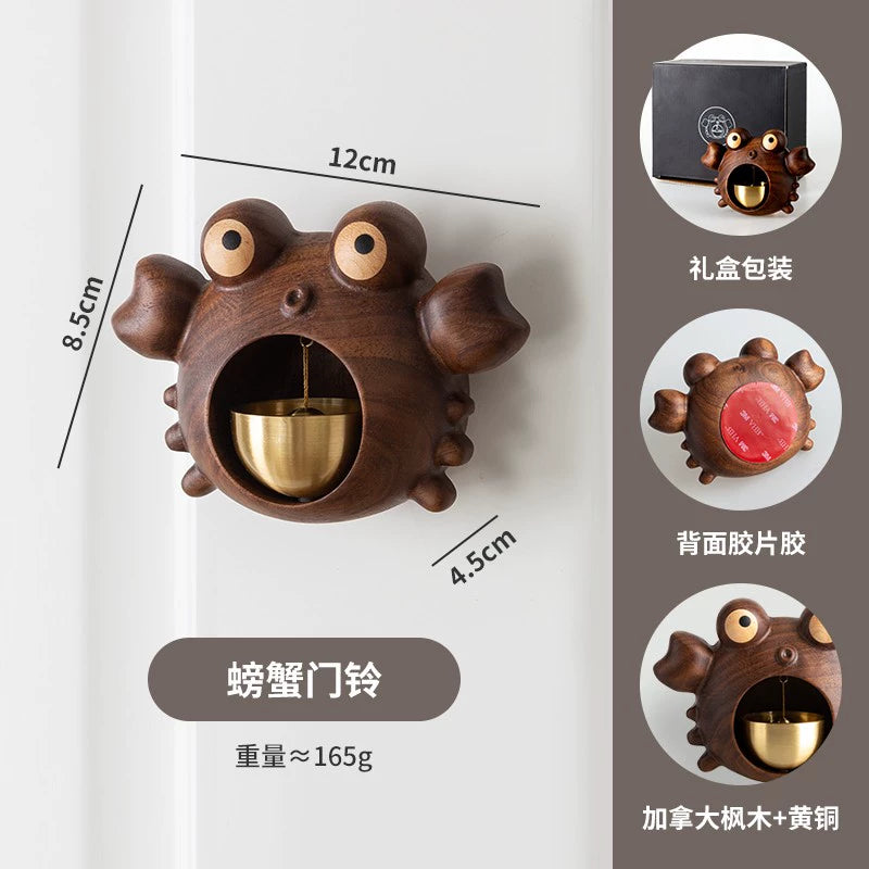 O1CN011AW6n91ZTodOOkFhG_!!2990203196