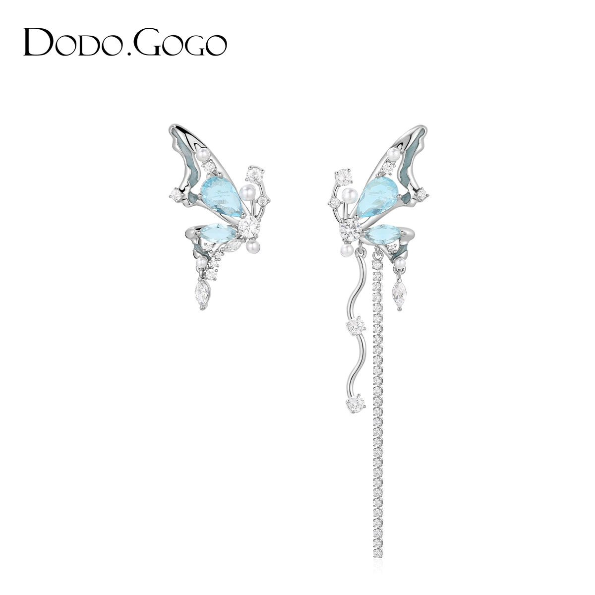 O1CN011KLYkF1RiuneWo688_!!2452542146