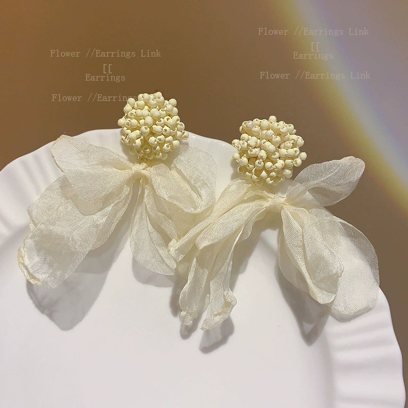 O1CN011SgL3U2JOkcAfzGBl_!!2209119299412