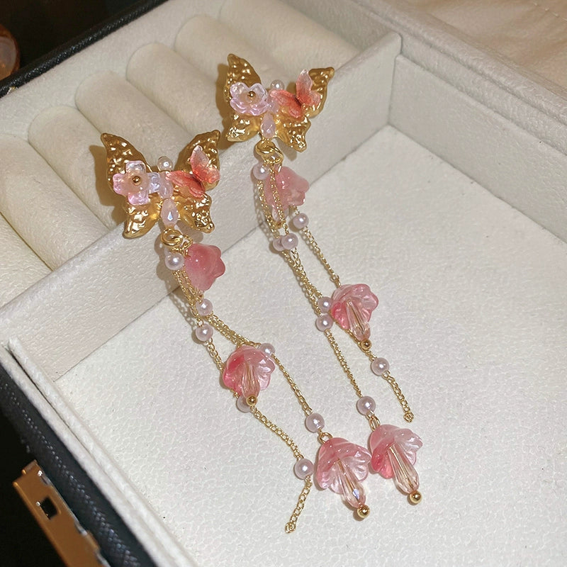 O1CN011WDb2y1y7FeiSd7UH_!!2206633146531