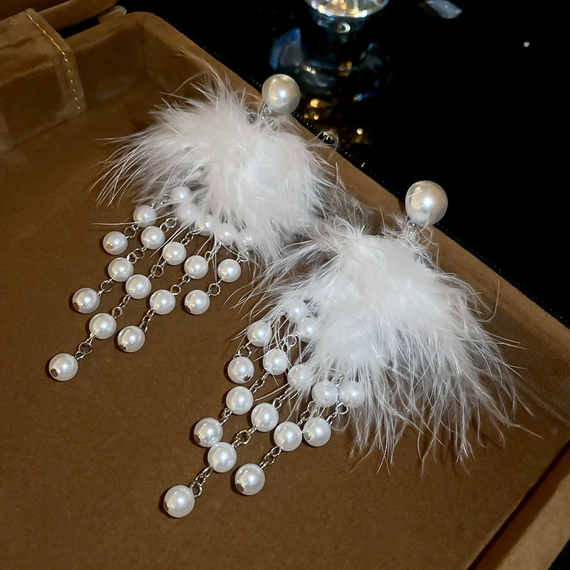 O1CN011kWlmp1y7Fi3kkDvc_!!2206633146531