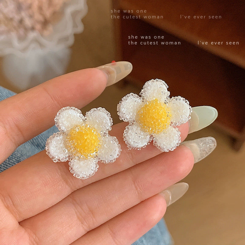 O1CN01242req2JOkkOpCbJp_!!0-item_pic