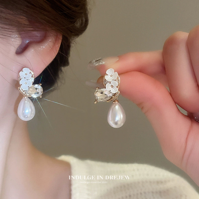 O1CN012AnDgg1y7Fipx4Fvn_!!4611686018427386019-0-item_pic