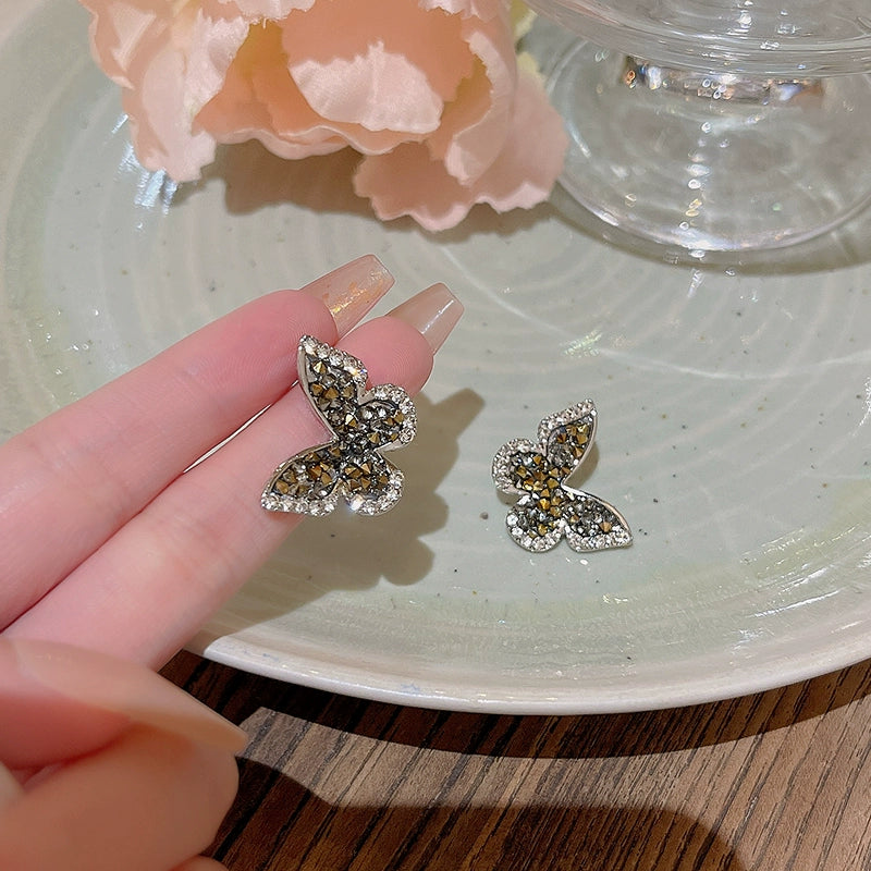 O1CN012QOlQ41wYbyGLMgek_!!0-item_pic