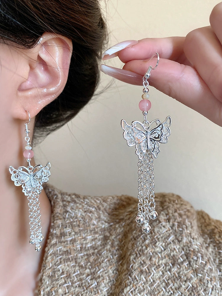 O1CN012mCIqm1wYc396ElDY_!!1706436320