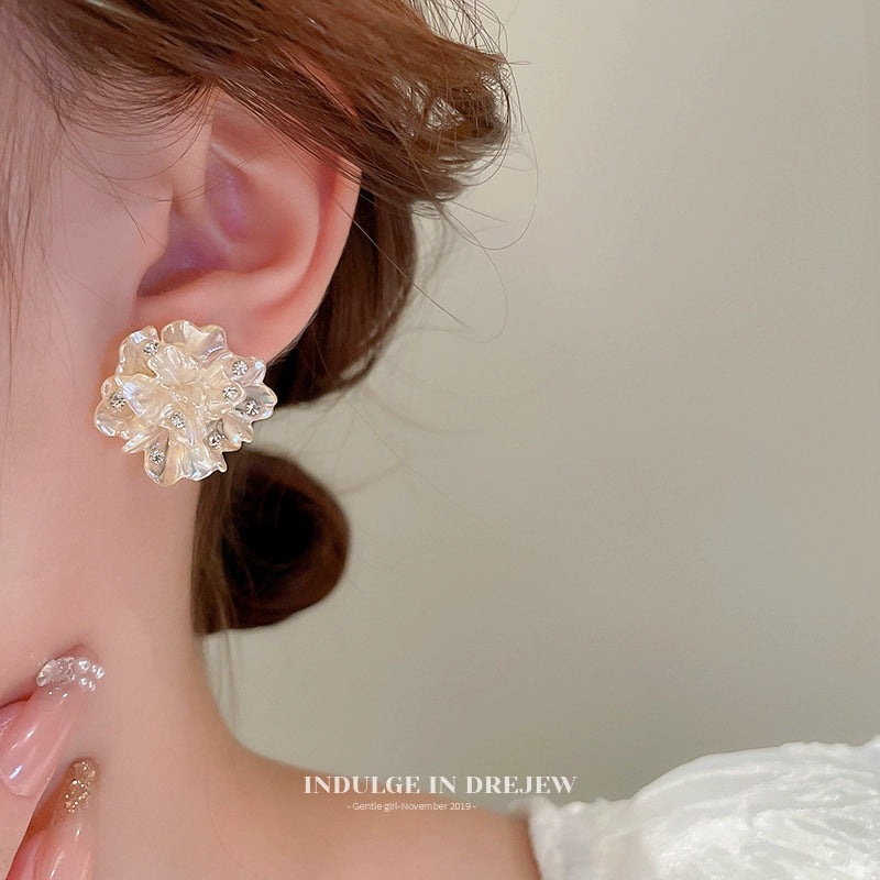 O1CN013Amrtr1y7FY5J2VEp_!!2206633146531