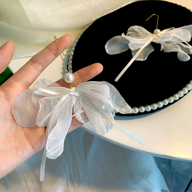 O1CN013FpcrQ2JOkSfGQESs_!!2209119299412