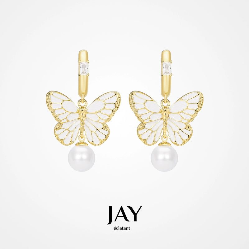 O1CN013MufoC1R8jcIn9gDz_!!3952432067