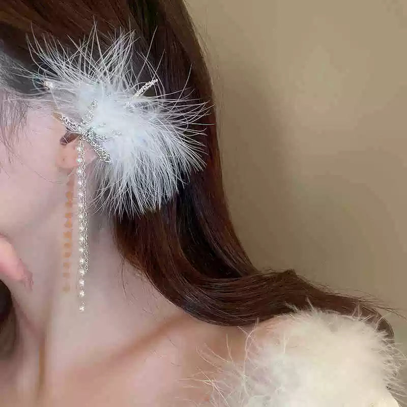 O1CN013ZH8X71y7FhtgmDB1_!!2206633146531