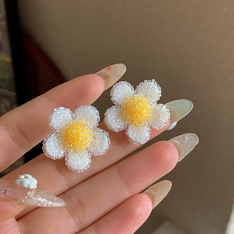 O1CN013bIGNJ2JOkkMRqGHP_!!2209119299412