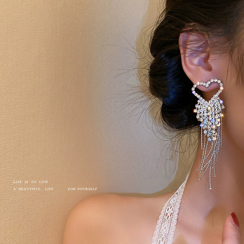 O1CN013nqWoI1y7FSzwLhDN_!!2206633146531