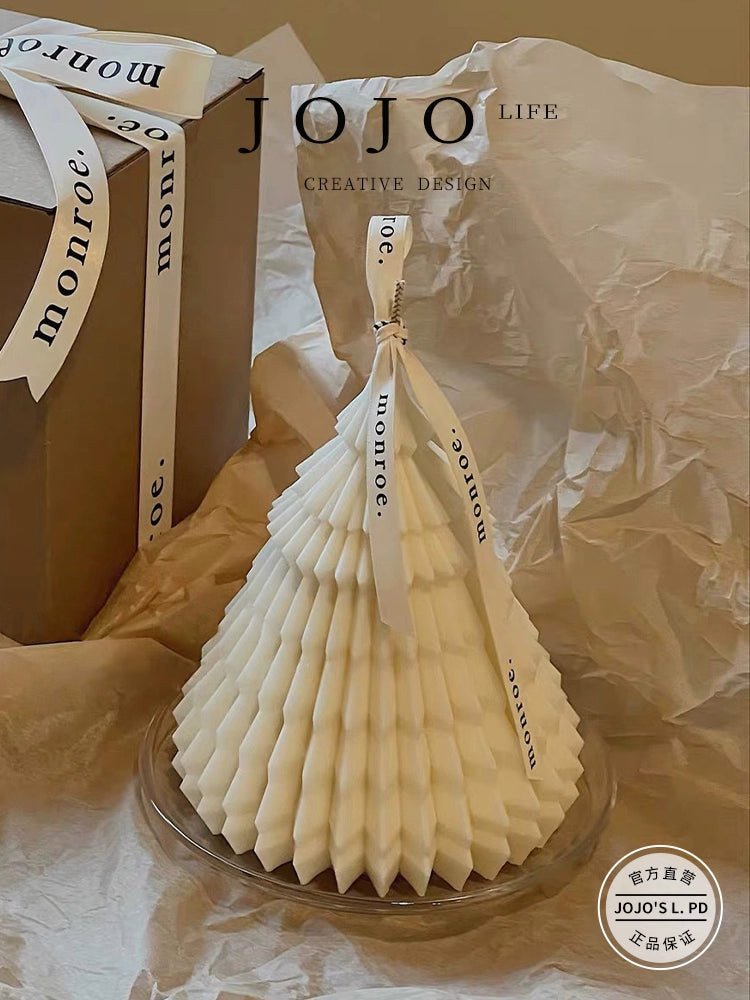 O1CN014Vpxnc1OJK0GyRcGA_!!1091381684