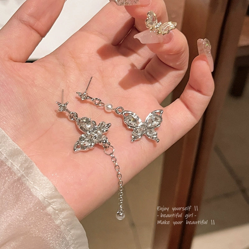 O1CN015BE7eP1wYc6Muf8Am_!!0-item_pic