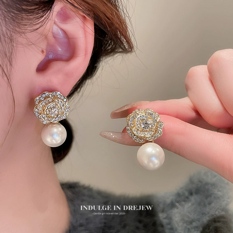 O1CN015EzxRD1y7FcFSTLCM_!!2206633146531