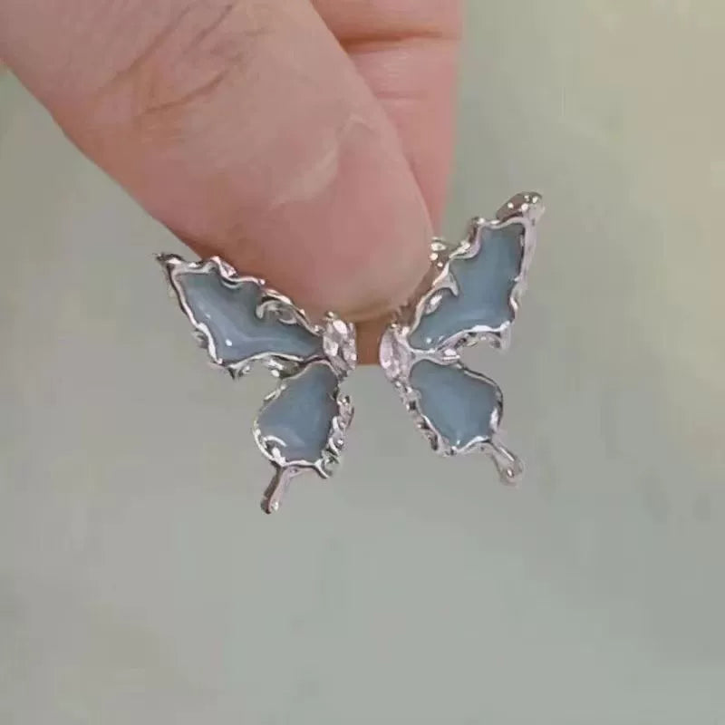 O1CN015Pea7e1PkAmWnHAhI_!!2212289861878-0-scmitem176000