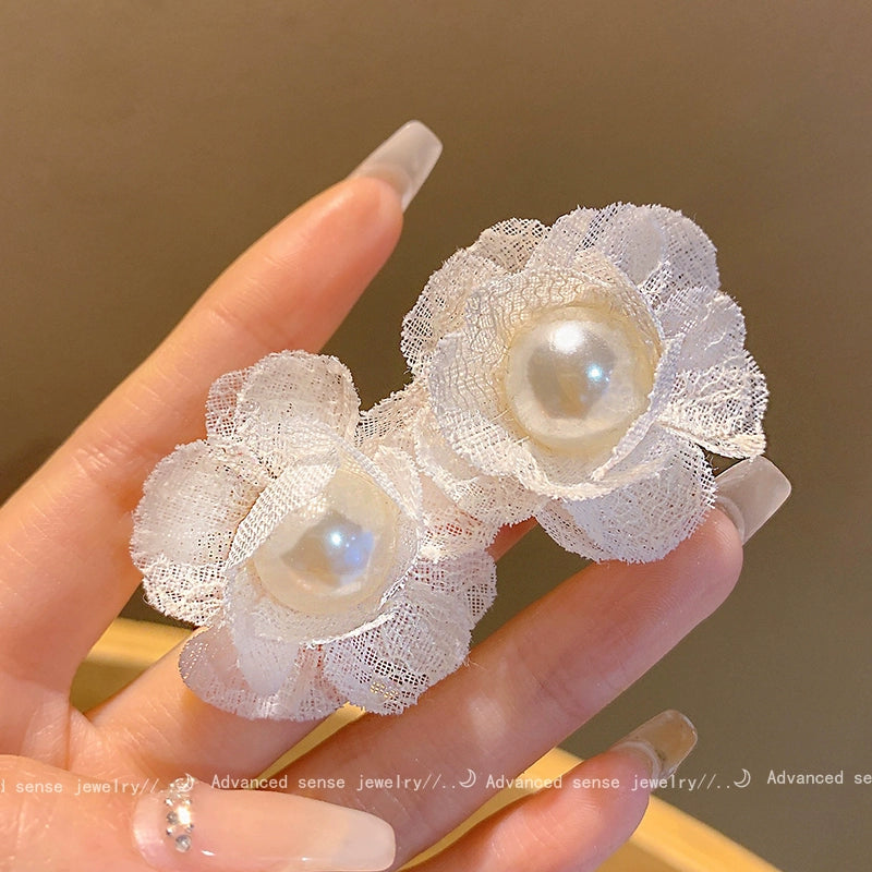 O1CN015lTyOm2JOkbjlXD5d_!!0-item_pic