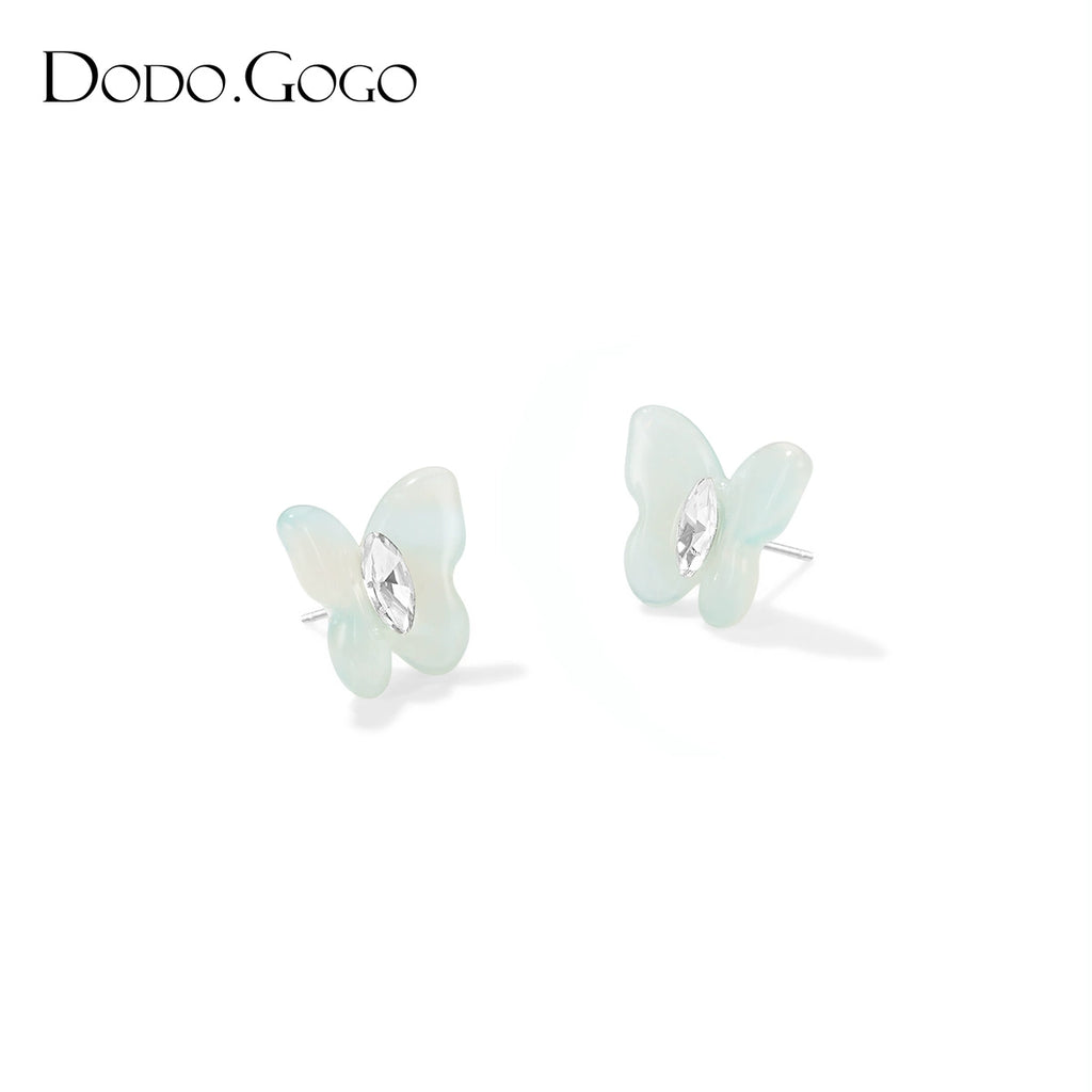 O1CN016313ve1RiuvOpRtVF_!!2452542146