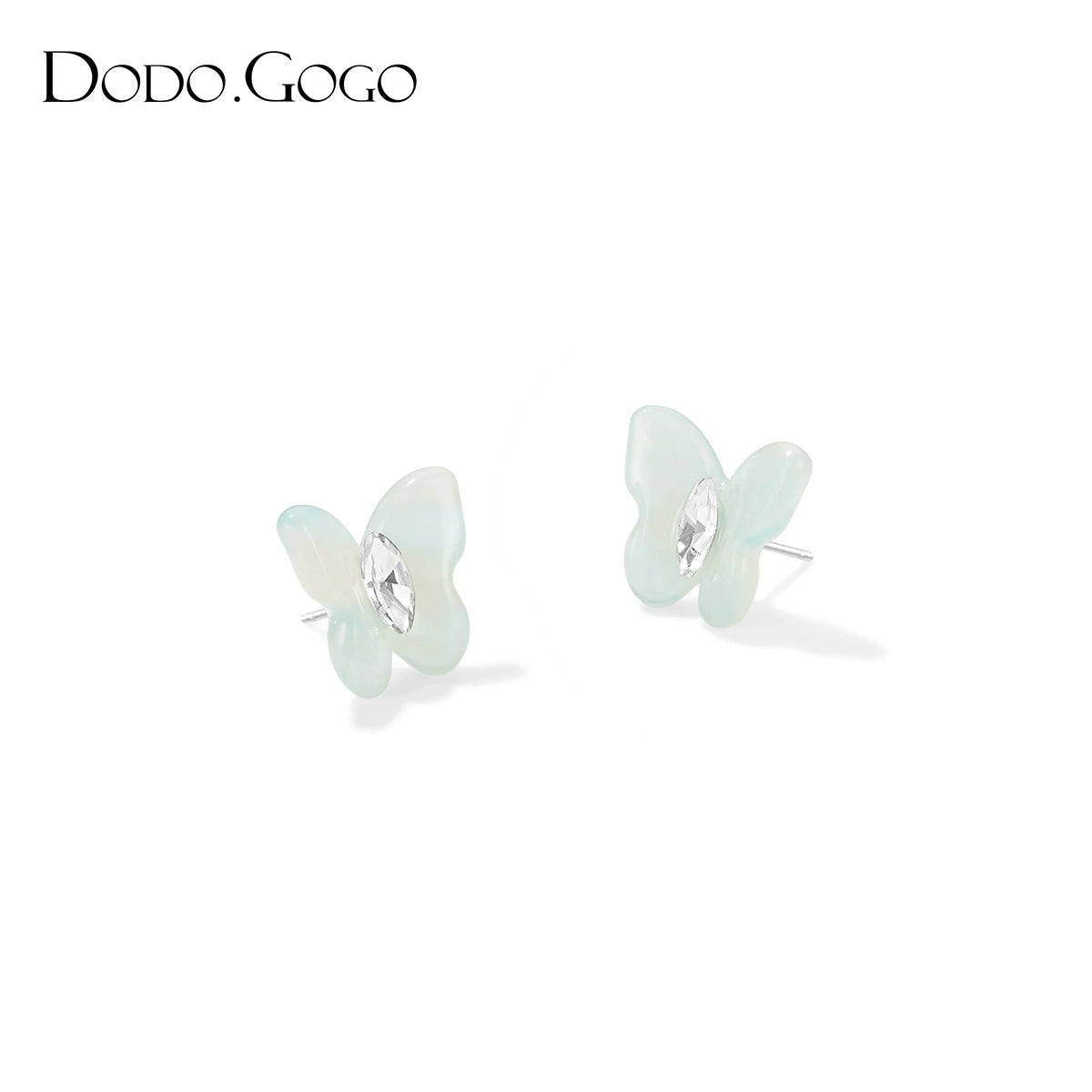 O1CN016313ve1RiuvOpRtVF_!!2452542146