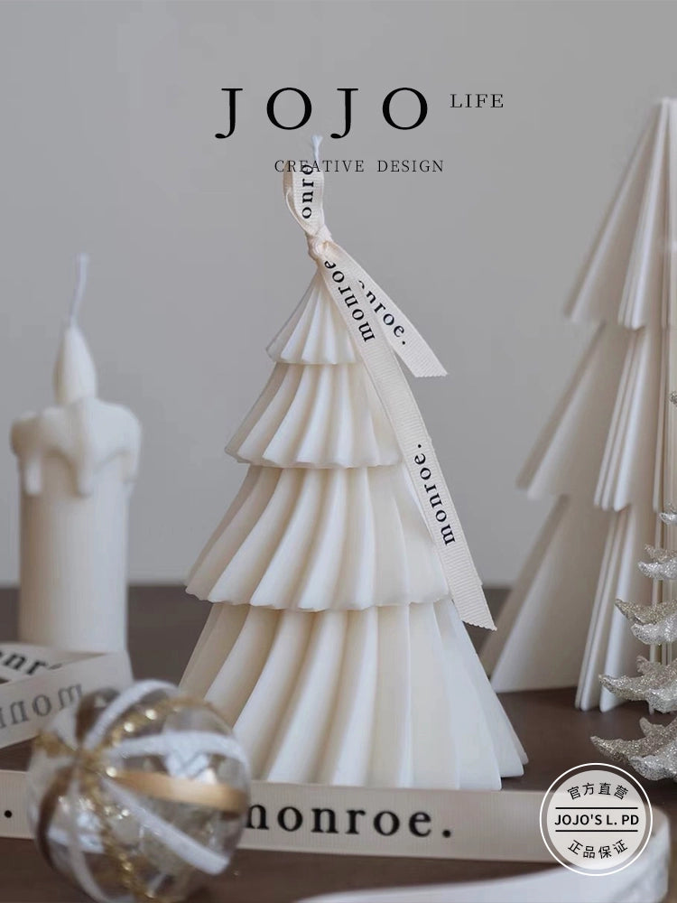 O1CN0168KExM1OJK0DLCwik_!!1091381684