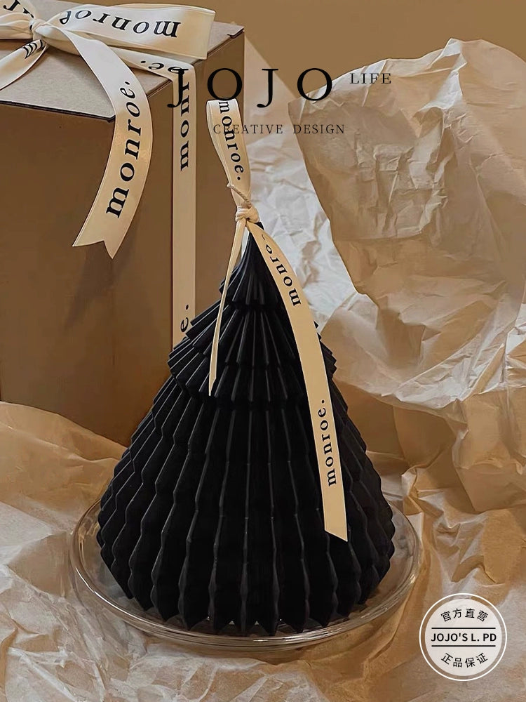 O1CN016IhFSa1OJK0DUhWG2_!!1091381684