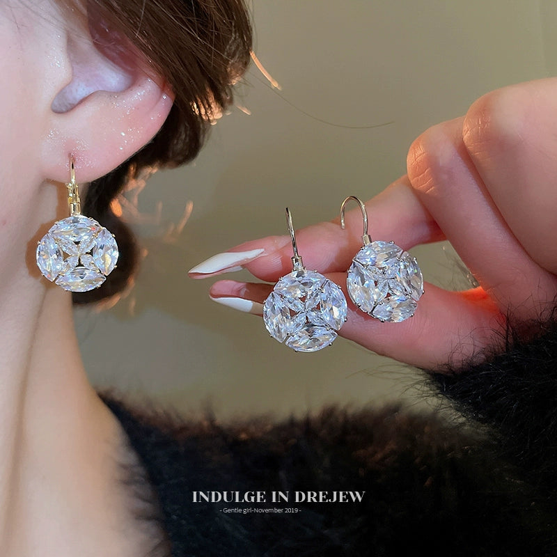 O1CN0171QN9I1y7FhvMWVIb_!!0-item_pic