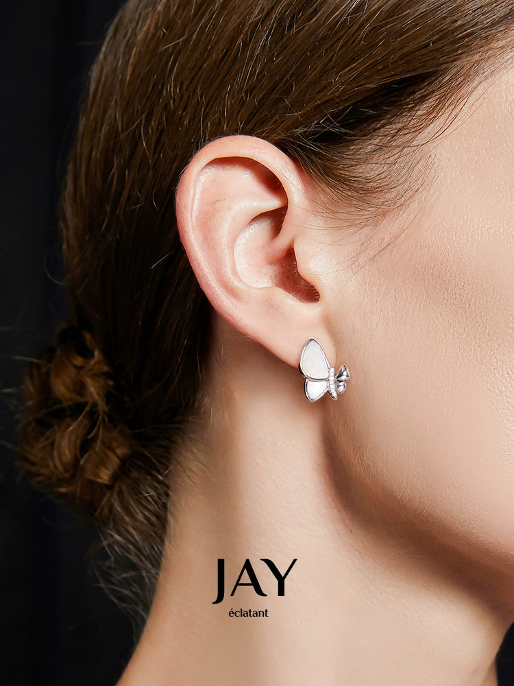 O1CN017Fp3fl1R8jcN1lpM2_!!3952432067