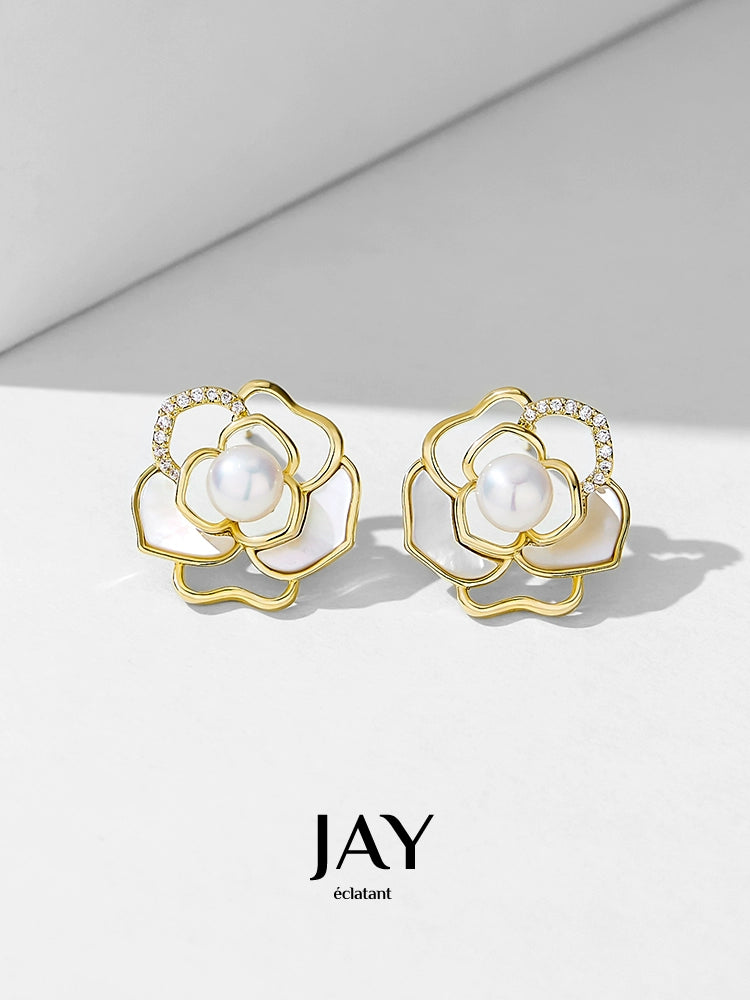 O1CN017ssMzP1R8jSB03iDU_!!3952432067