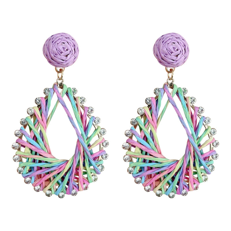 O1CN017xqGcf2JOkkJyBiom_!!2209119299412