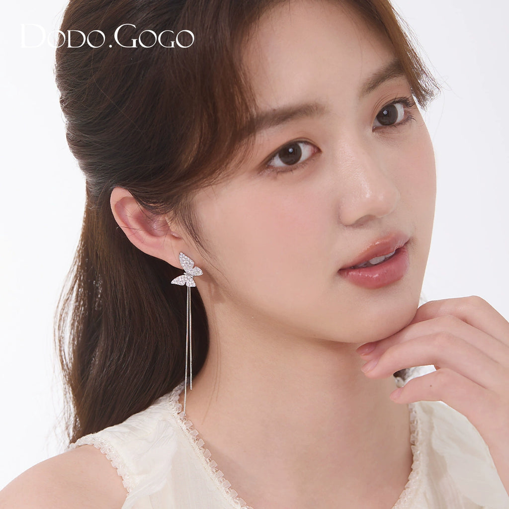 O1CN018WDXie1RiuuYUU2Ya_!!0-item_pic