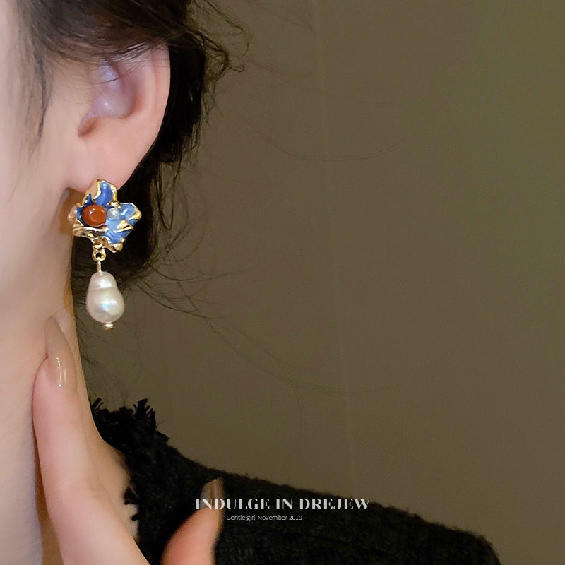 O1CN019FFLZ81y7FcuM0yM7_!!2206633146531