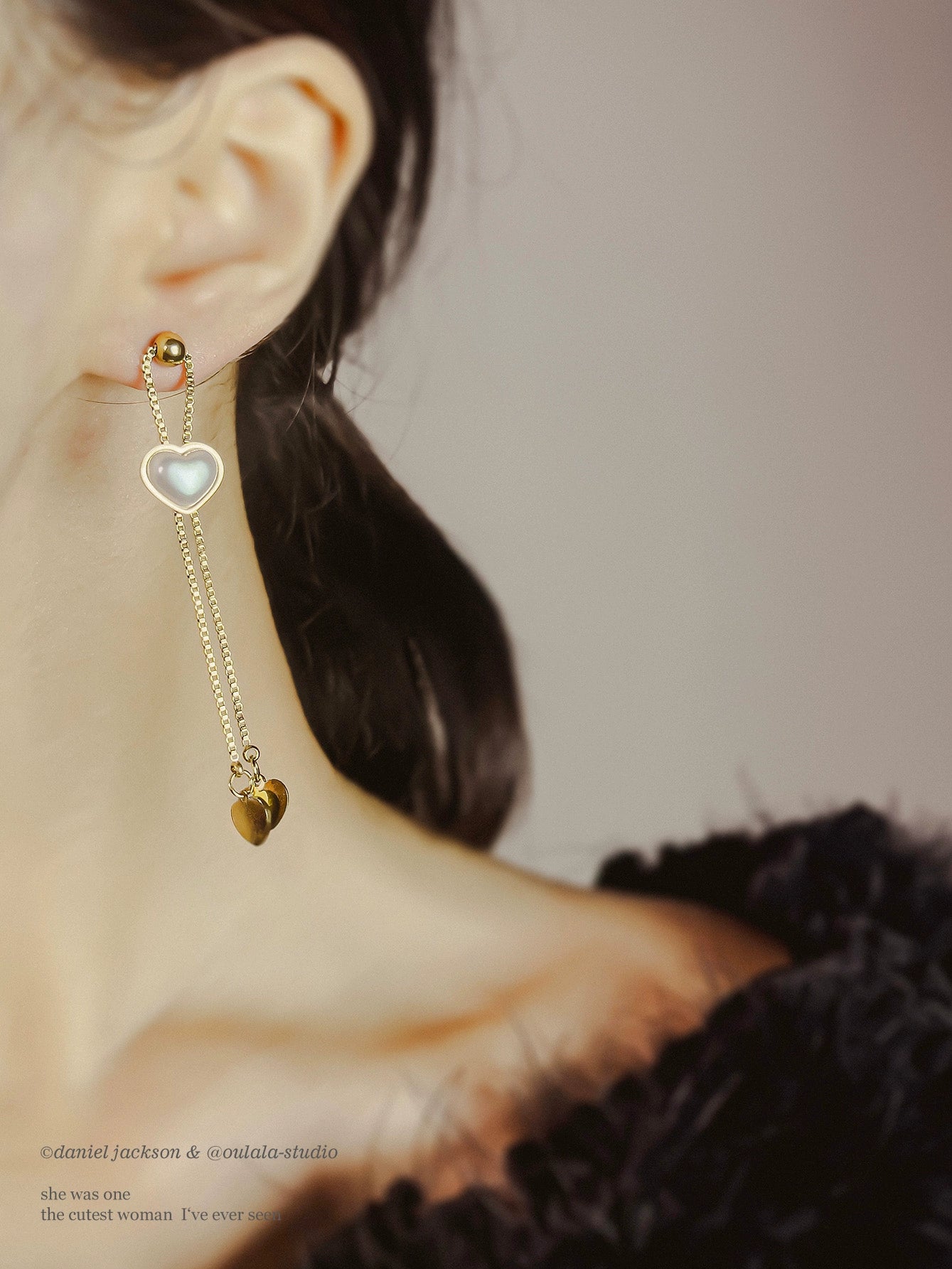 O1CN01A71T6n1UcS6qtG34u_!!1743852538