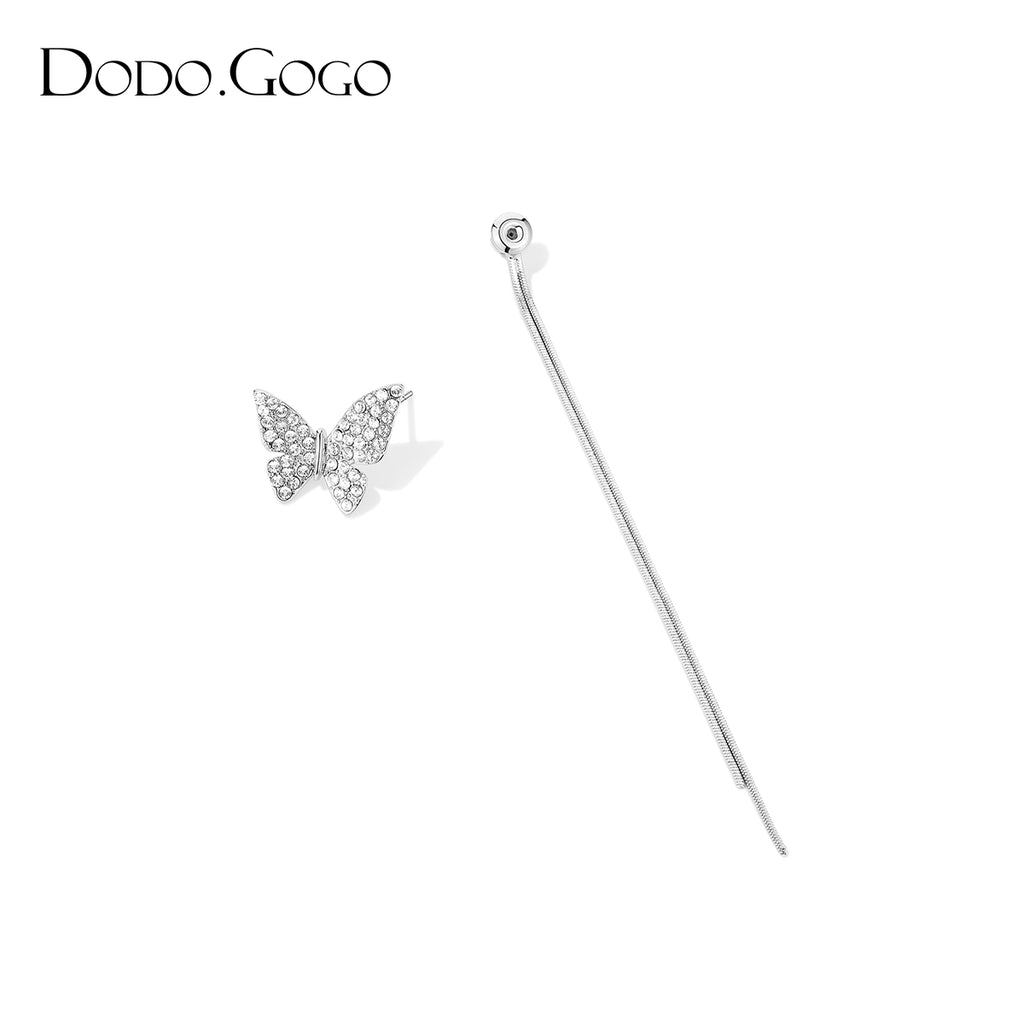 O1CN01AWgwEr1RiumT89rCc_!!2452542146