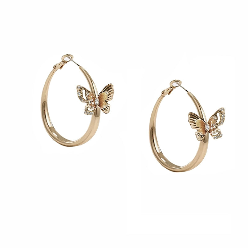 O1CN01AdIK9m28RXQHGefkz_!!2207954967929