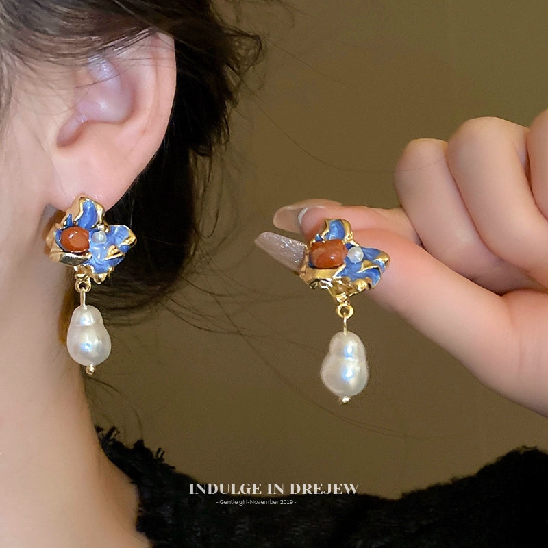 O1CN01AzBOE41y7FcovY0Ba_!!0-item_pic