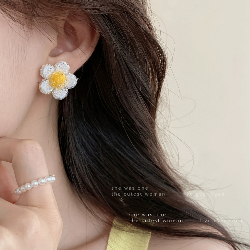 O1CN01BAyHDE2JOkkQsVsCB_!!2209119299412