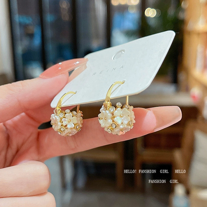 O1CN01BJPjMY1wYbwtMVE8l_!!1706436320