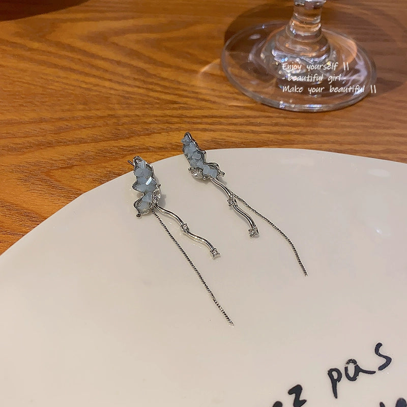 O1CN01BLSCIn1wYc1eGxdLT_!!1706436320