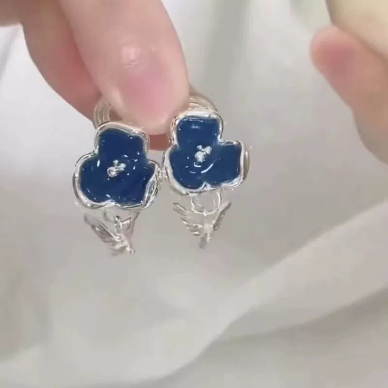 O1CN01Bgcuqn1PkAmTnHpDI_!!2212289861878-0-scmitem176000