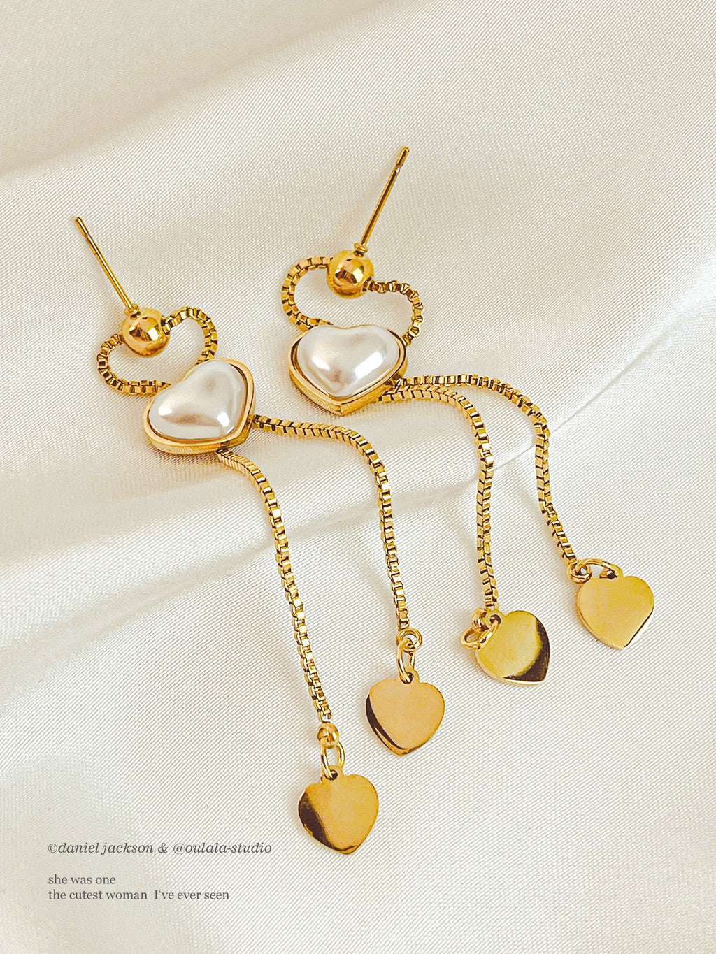 O1CN01BggVVb1UcS6xRjf1N_!!0-item_pic