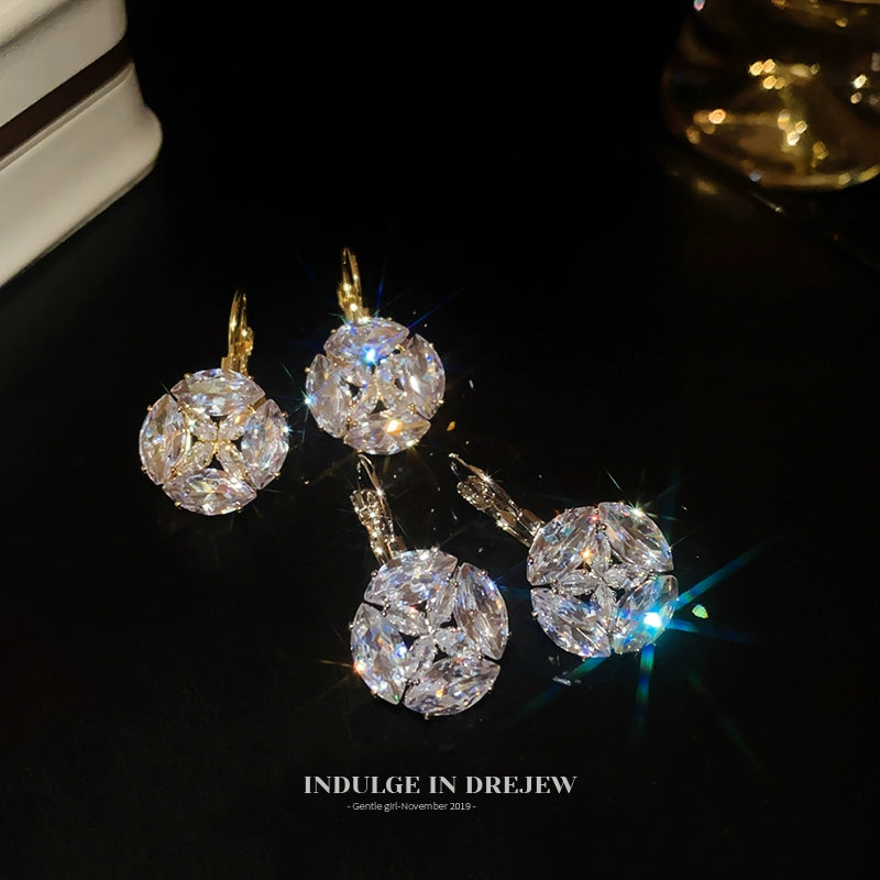 O1CN01BmTpG81y7Fhwbm2P2_!!2206633146531