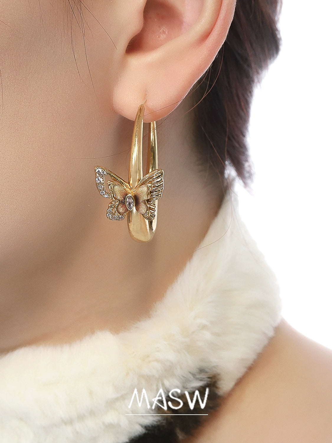 O1CN01Bn1TQQ28RXQmOPH3Z_!!2207954967929