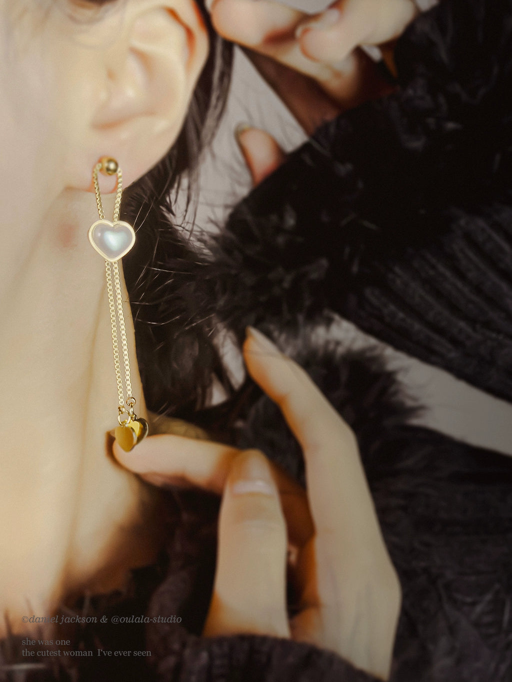 O1CN01CDfI5a1UcS6qtKkH0_!!1743852538