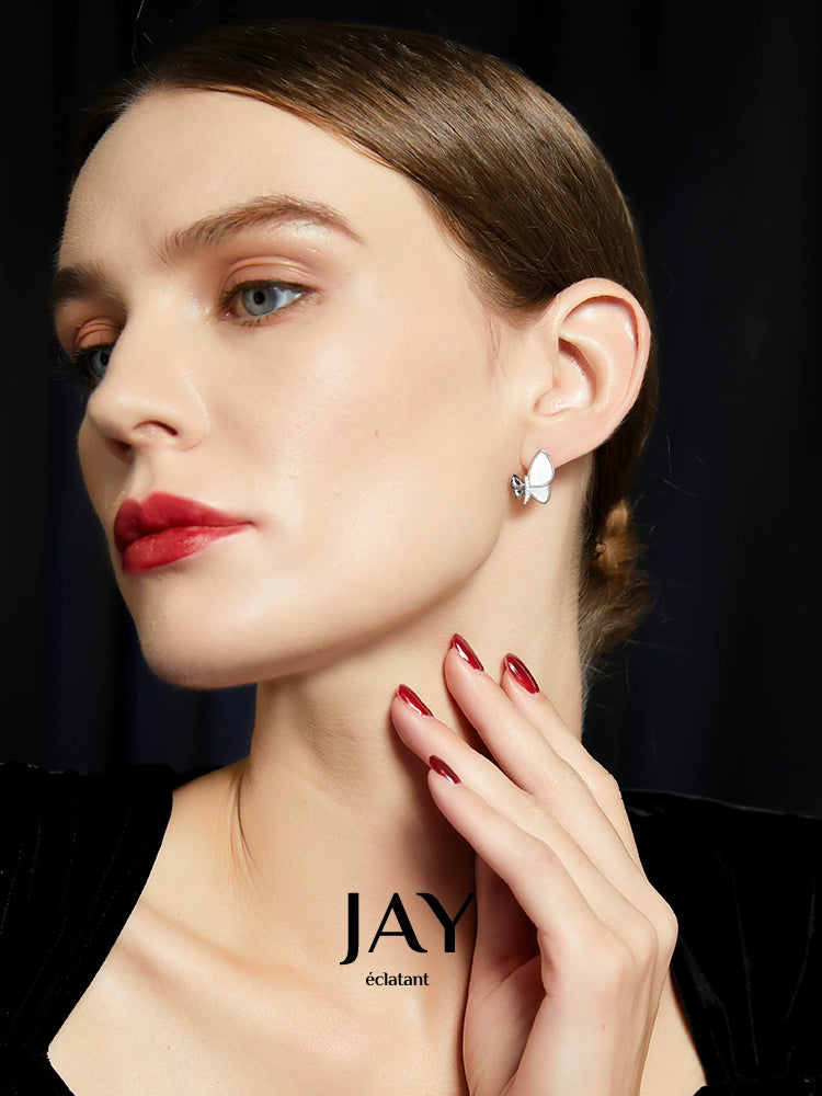 O1CN01CLU2371R8jcJc7qmH_!!3952432067