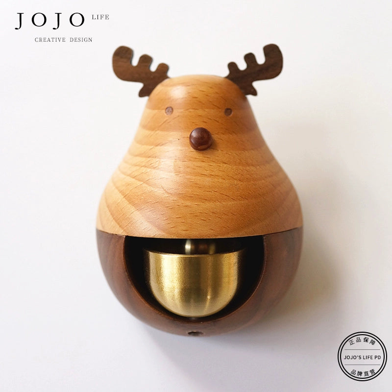 O1CN01D3Zz801OJJyvjYoxB_!!1091381684