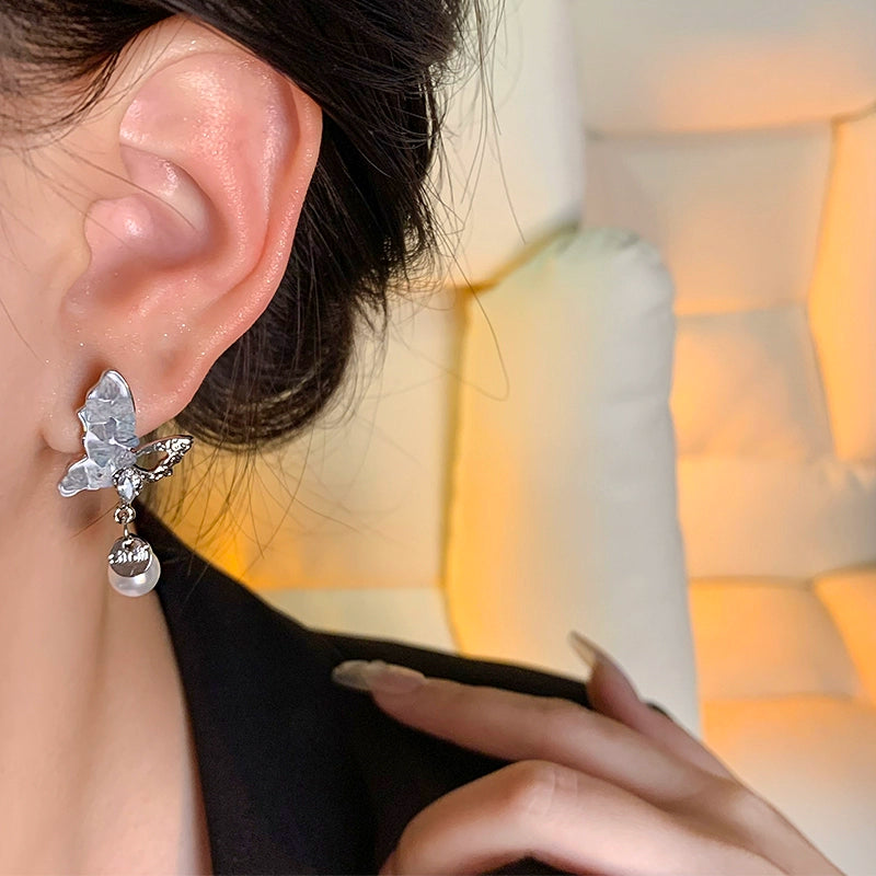 O1CN01D95Rmf1wYc64oaaRR_!!1706436320