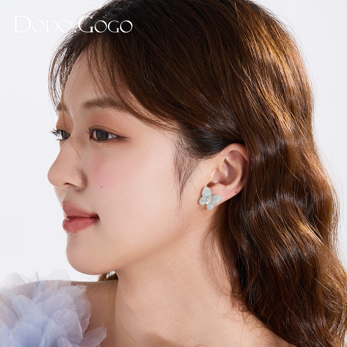 O1CN01Da5BJe1RiuvNJl3fx_!!2452542146